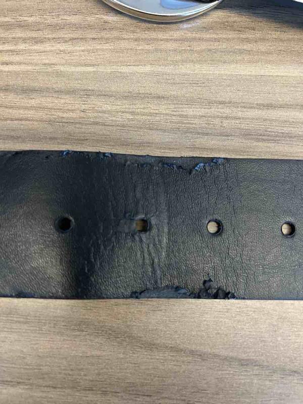 Review Thumbnail Image 1 249515157