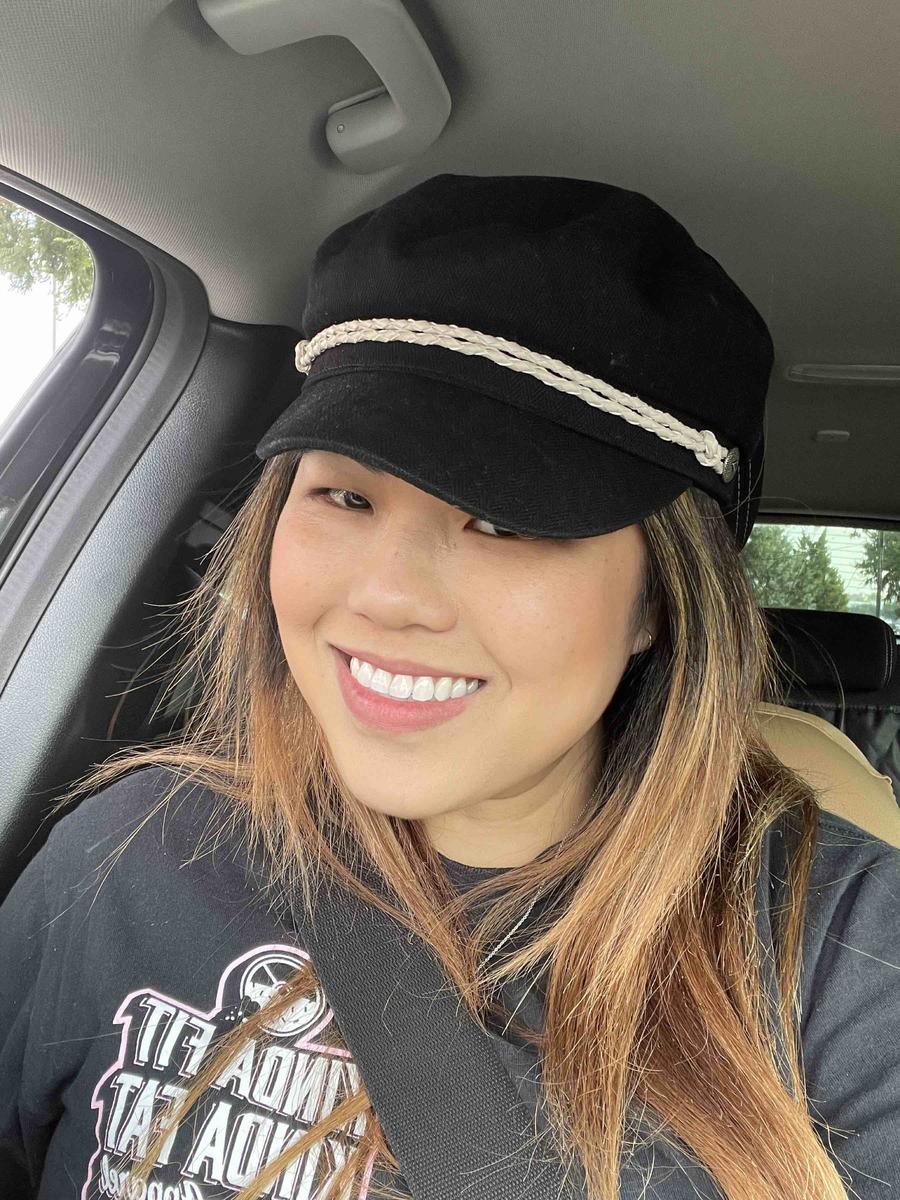 Review Thumbnail Image 0 209677964