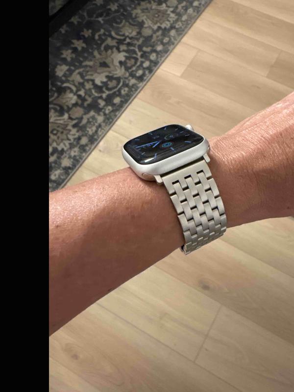 Review Thumbnail Image 0 245407351