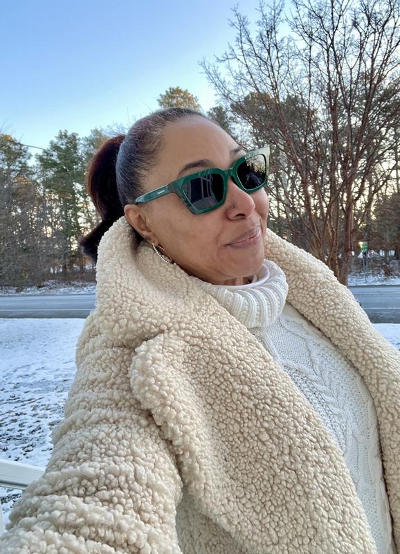 Review Thumbnail Image 0 232382499