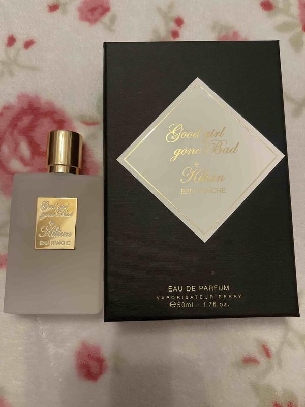 Review Thumbnail Image 0 211013942