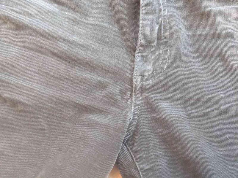 Review Thumbnail Image 1 236821412