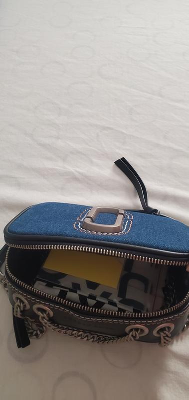 Review Thumbnail Image 2 236191240