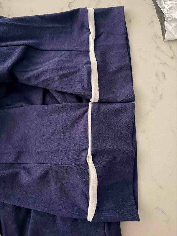 Review Thumbnail Image 1 251246458