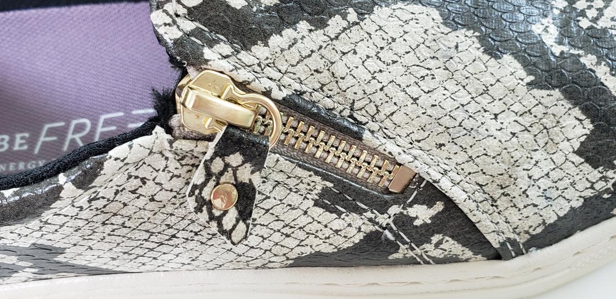 Review Thumbnail Image 1 199334919