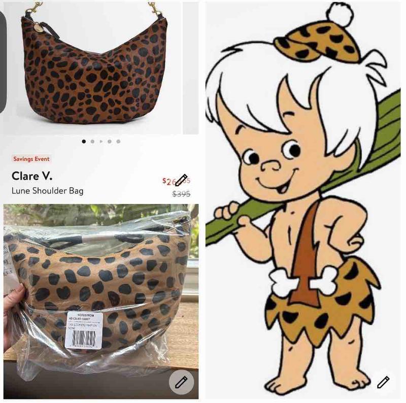 Review Thumbnail Image 0 248970600