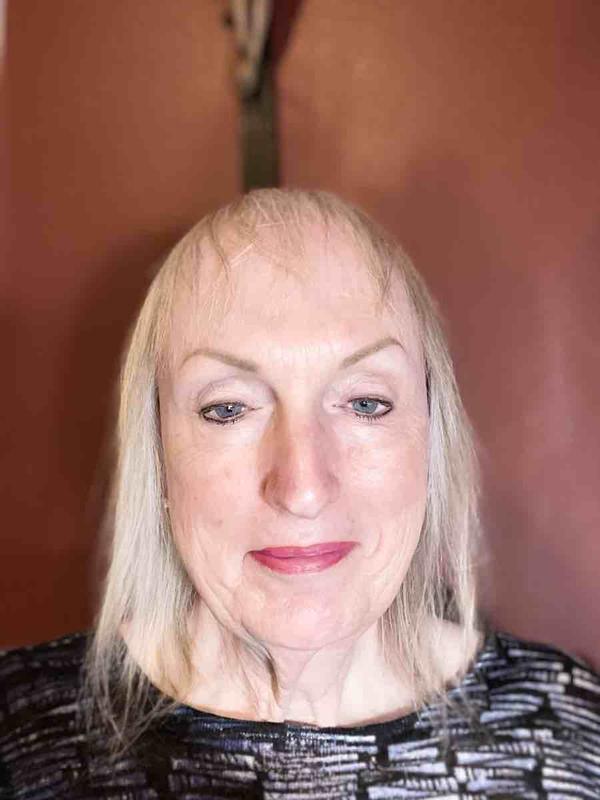 Review Thumbnail Image 0 240595199