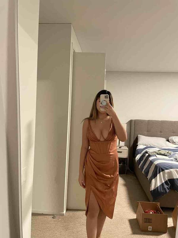 Review Thumbnail Image 0 223954451