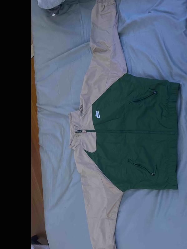 Review Thumbnail Image 0 238999675