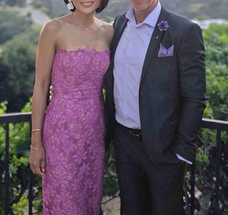 Review Thumbnail Image 0 242737417