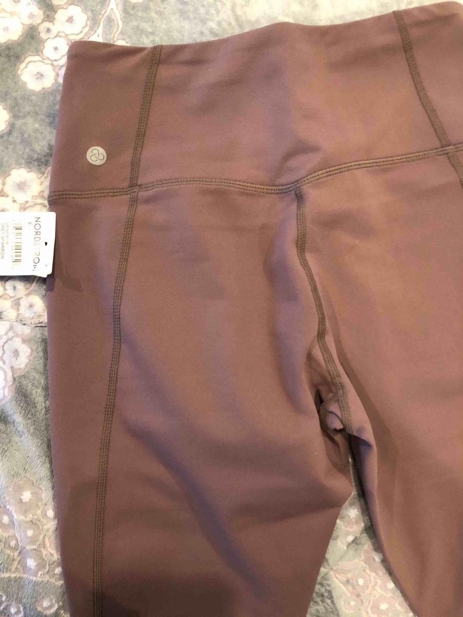 Review Thumbnail Image 2 204512539