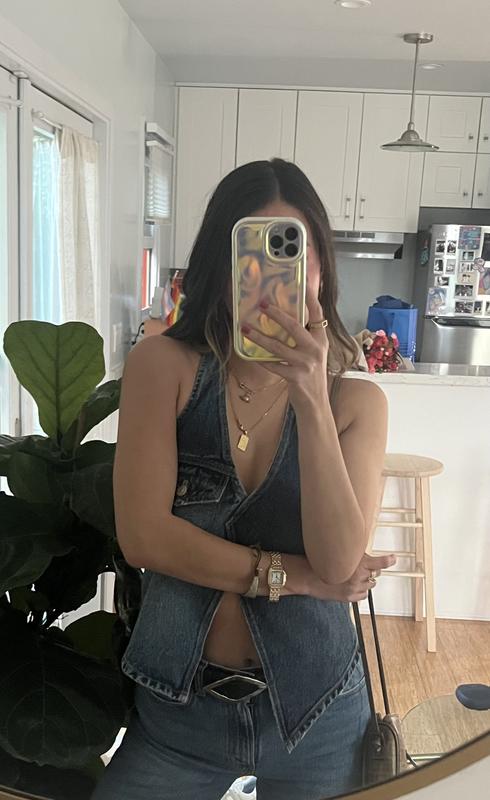 Review Thumbnail Image 0 229394418