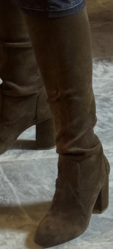 Review Thumbnail Image 0 238198137