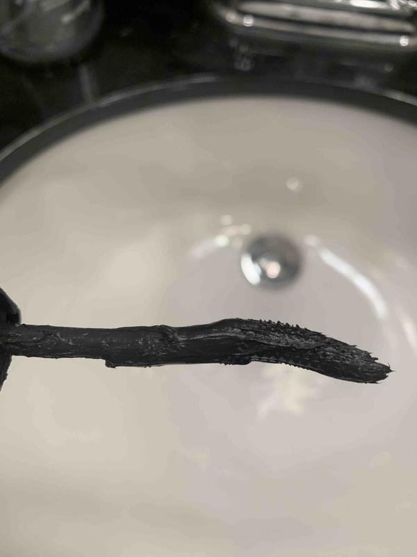 Review Thumbnail Image 0 213527488