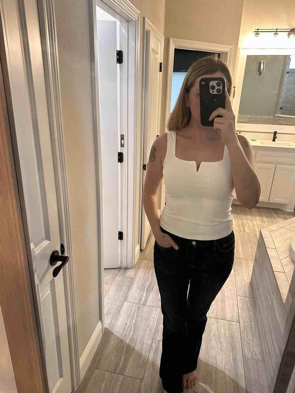 Review Thumbnail Image 0 239435766