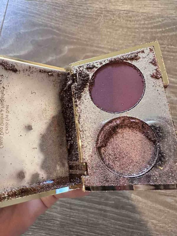 Review Thumbnail Image 1 242016652