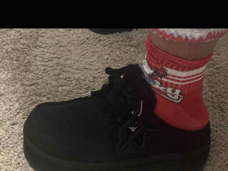 Review Thumbnail Image 1 247098700