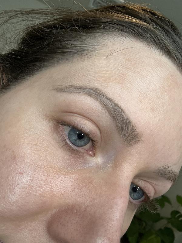 Review Thumbnail Image 0 240460070