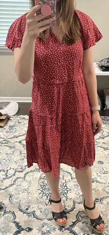 Review Thumbnail Image 0 234467390