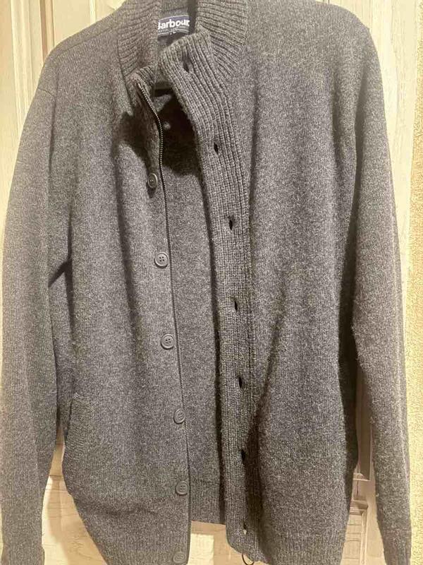 Review Thumbnail Image 2 247716045