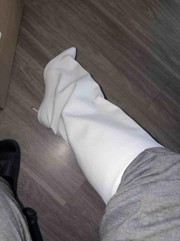 Review Thumbnail Image 0 246396226