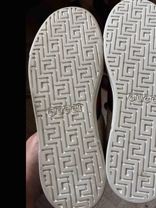Review Thumbnail Image 0 250497608
