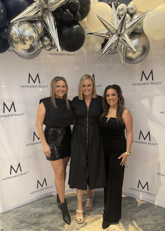 Review Thumbnail Image 0 240550366