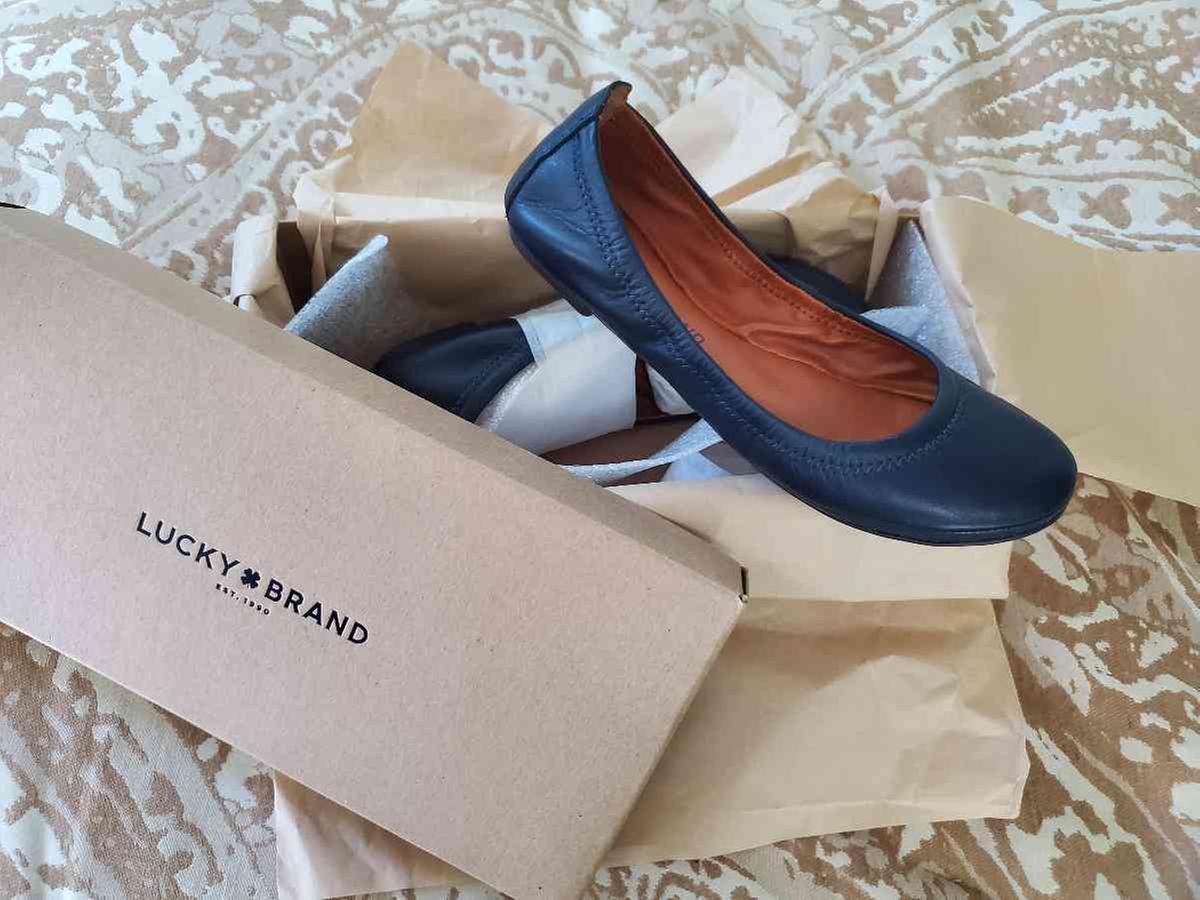 Review Thumbnail Image 0 195194113