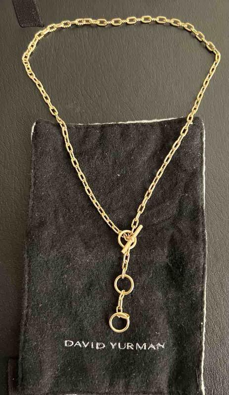 Review Thumbnail Image 0 215218469