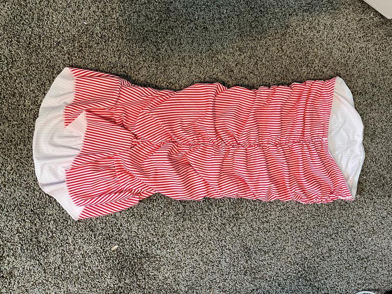 Review Thumbnail Image 1 229788096