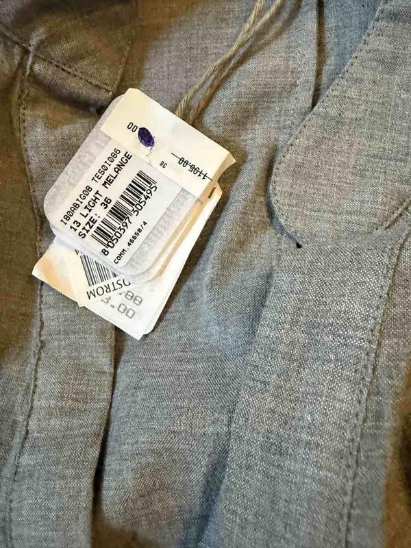 Review Thumbnail Image 1 242685774