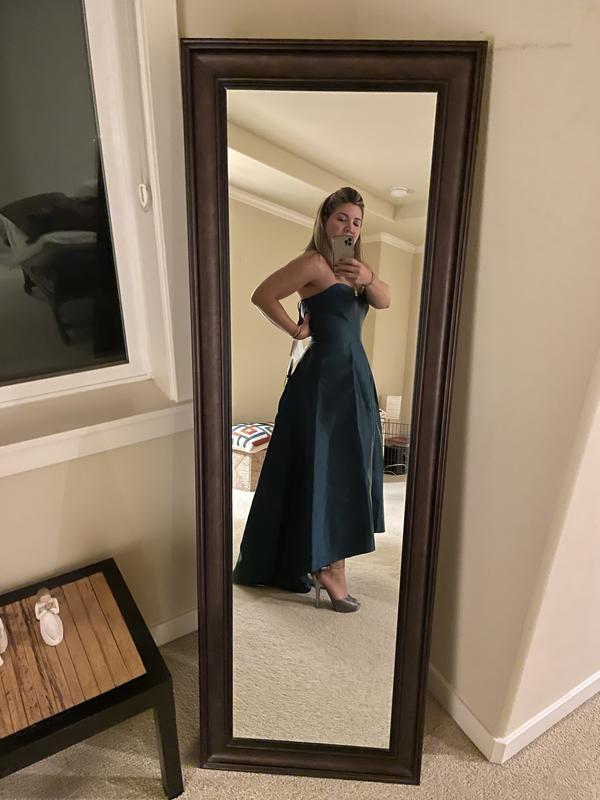 Customer photo for "Beautiful and sophisticated"