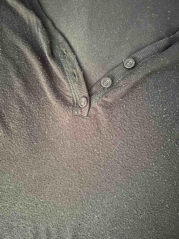 Review Thumbnail Image 0 215237789