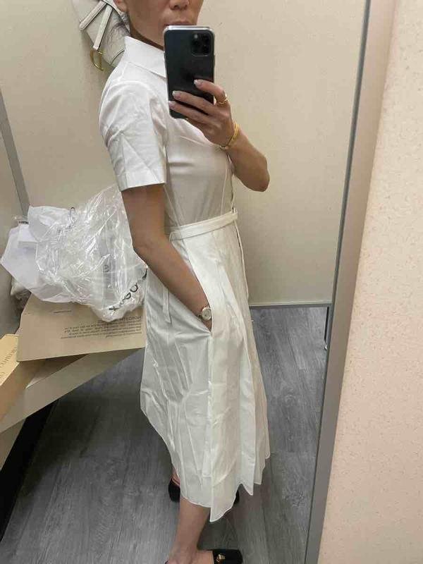 Review Thumbnail Image 2 233025729