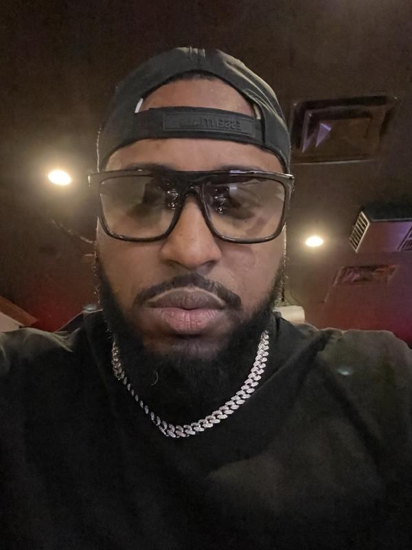 Review Thumbnail Image 0 227320244