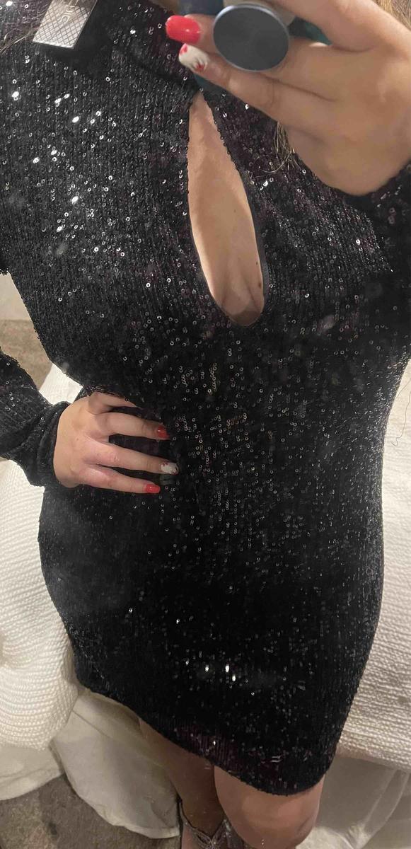 Review Thumbnail Image 1 209328819