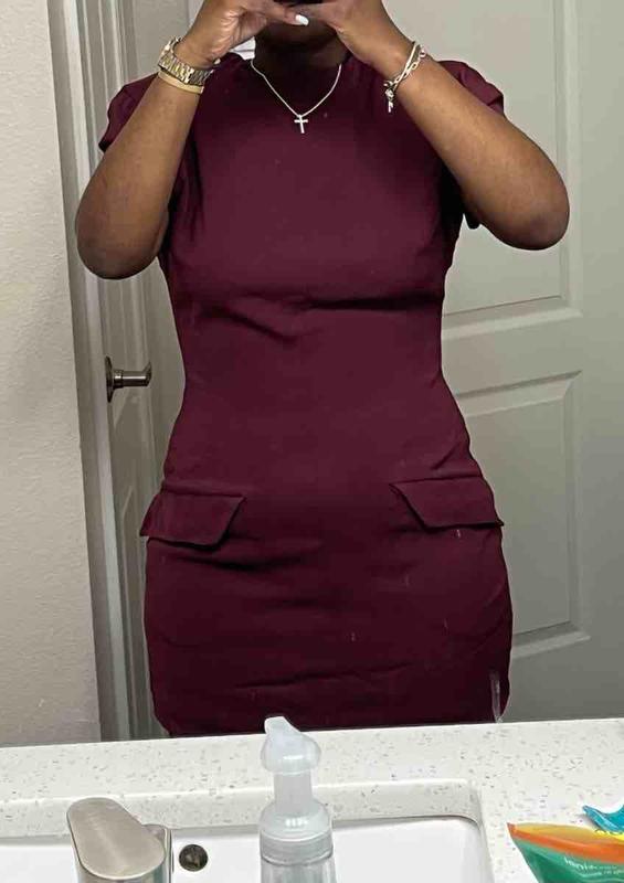 Review Thumbnail Image 1 236999425