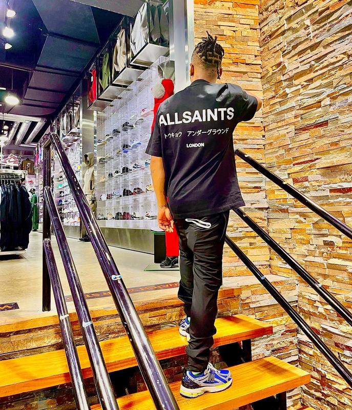 Review Thumbnail Image 0 231515082