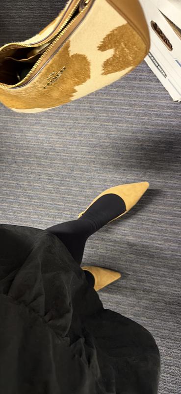 Review Thumbnail Image 1 for review 258685992