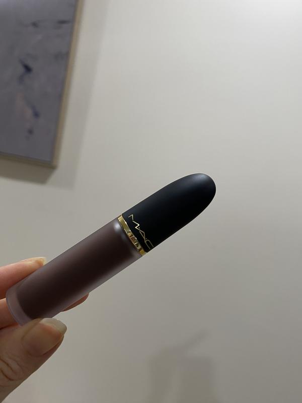 Review Thumbnail Image 0 247462808