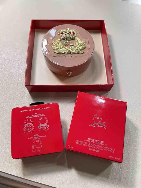 Review Thumbnail Image 1 227263802