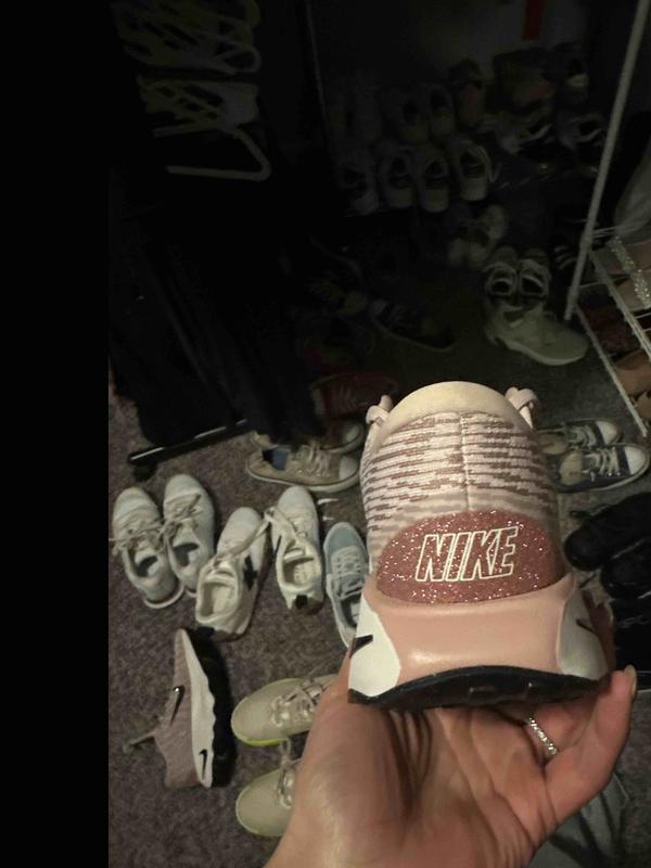 Review Thumbnail Image 1 238532226