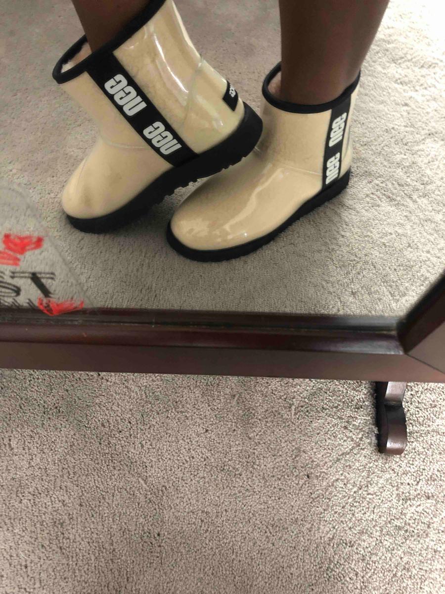 Review Thumbnail Image 0 200046818