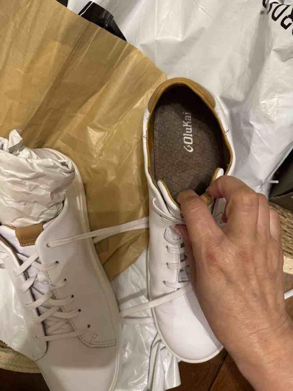 Review Thumbnail Image 0 242832940