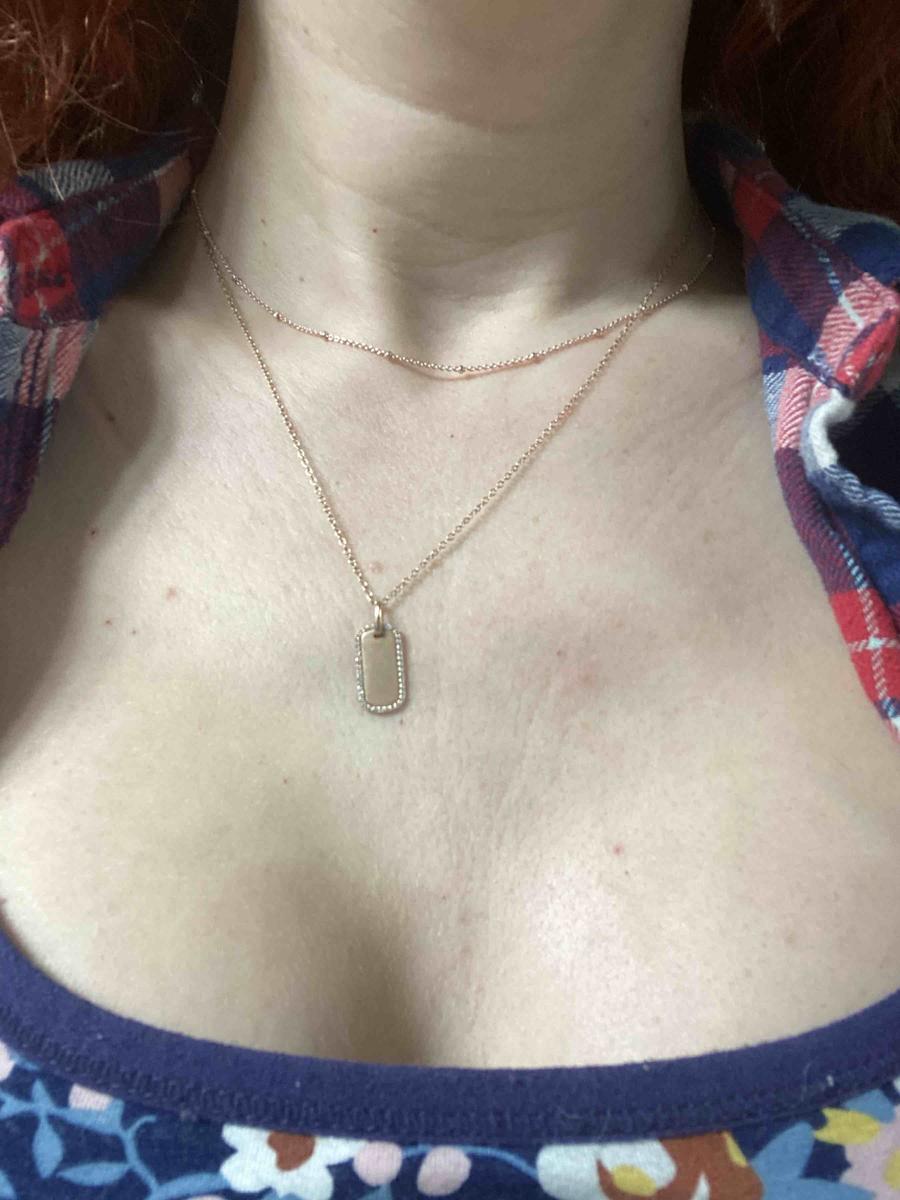 Review Thumbnail Image 0 205852776