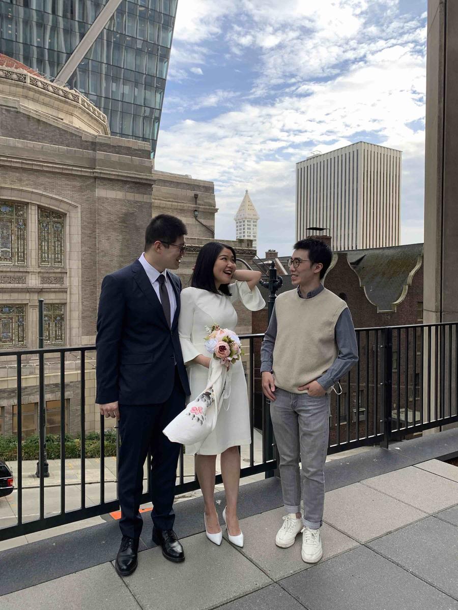 Review Thumbnail Image 1 204457463