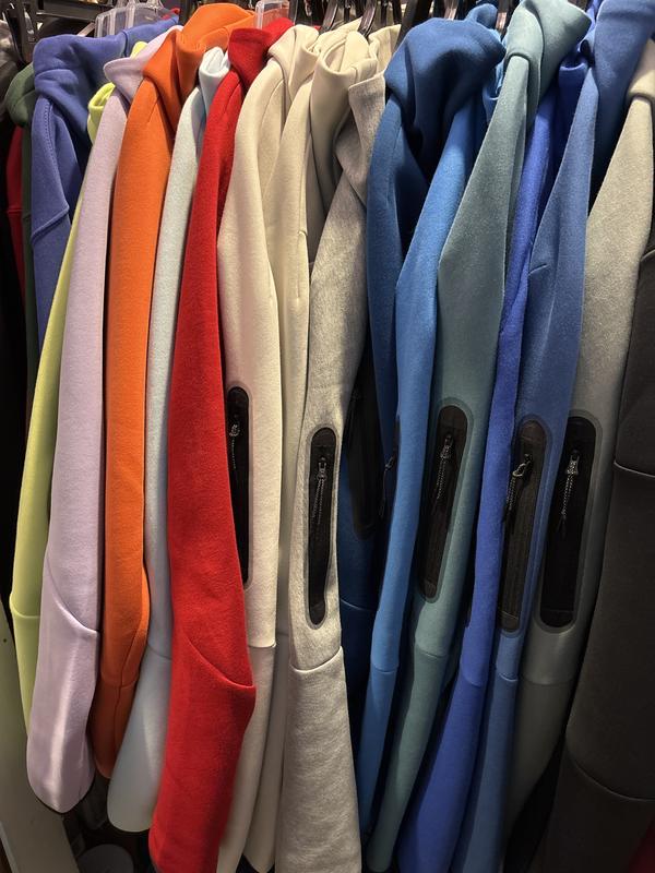 Review Thumbnail Image 1 248594308