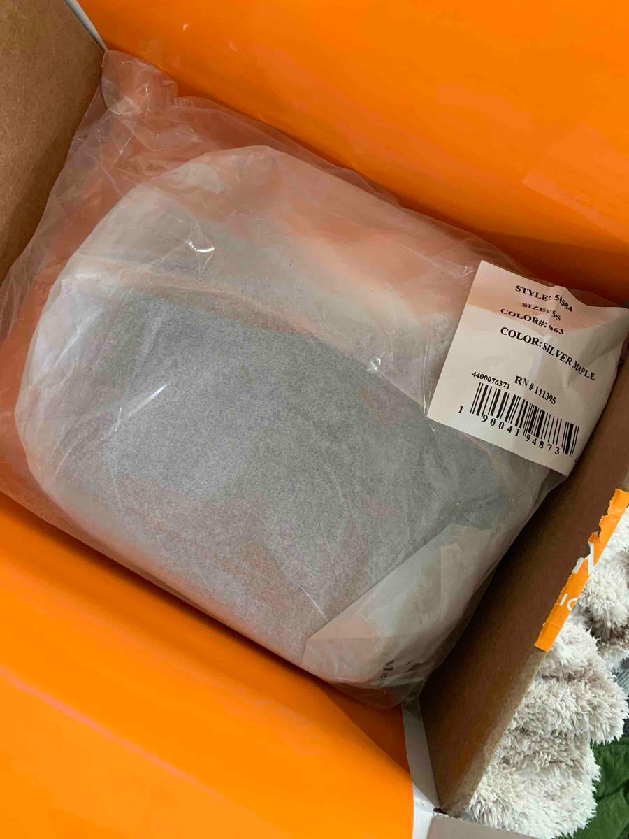 Review Thumbnail Image 4 194735889