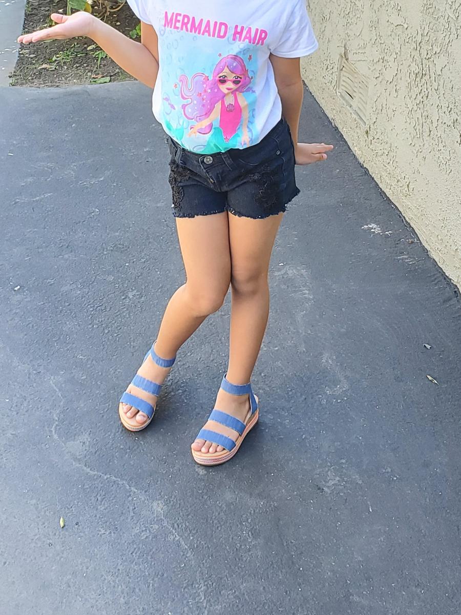 Review Thumbnail Image 1 197851627