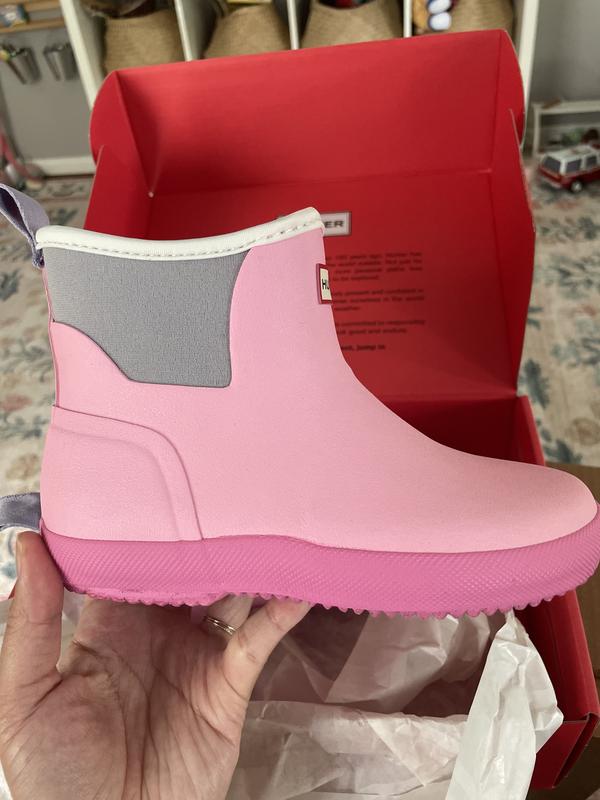 Review Thumbnail Image 0 235005016